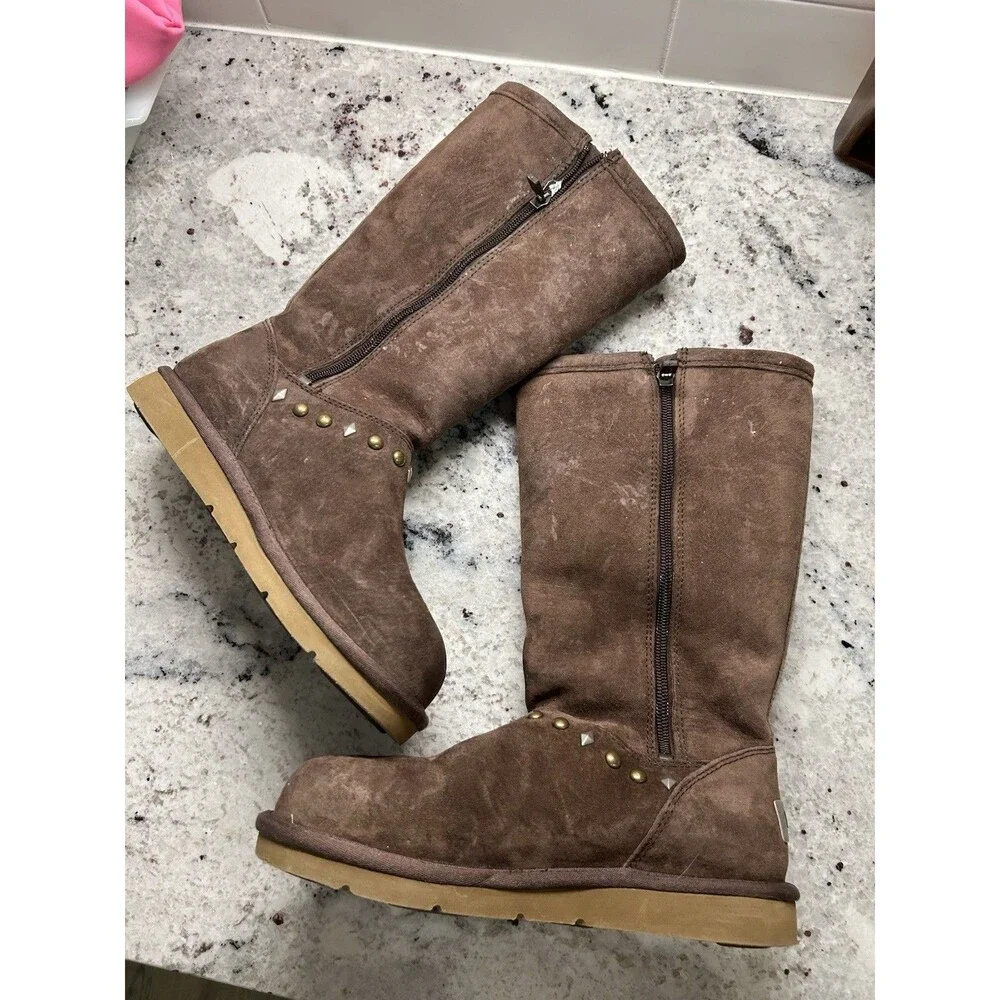UGG australia avondale